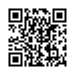 RMCP2010FT3R24 QRCode