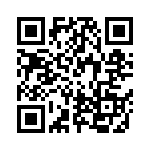 RMCP2010FT422R QRCode