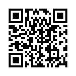 RMCP2010FT432R QRCode