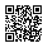 RMCP2010FT43R2 QRCode