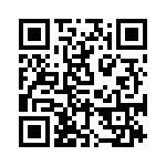 RMCP2010FT45R3 QRCode