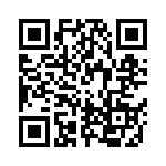 RMCP2010FT464R QRCode