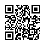 RMCP2010FT4K87 QRCode