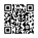 RMCP2010FT536R QRCode