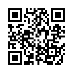 RMCP2010FT54R9 QRCode