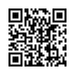 RMCP2010FT562R QRCode