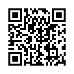 RMCP2010FT57K6 QRCode