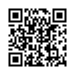 RMCP2010FT5M10 QRCode