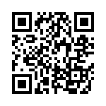 RMCP2010FT5R23 QRCode