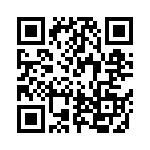 RMCP2010FT5R36 QRCode