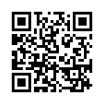 RMCP2010FT62R0 QRCode