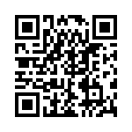 RMCP2010FT6M49 QRCode