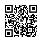 RMCP2010FT71K5 QRCode