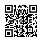 RMCP2010FT732R QRCode