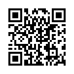 RMCP2010FT750R QRCode