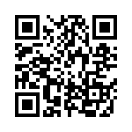 RMCP2010FT7M15 QRCode