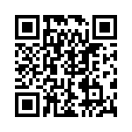 RMCP2010FT820K QRCode