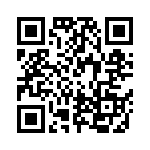 RMCP2010FT84R5 QRCode