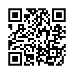 RMCP2010FT8K25 QRCode