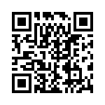 RMCP2010FT91R0 QRCode