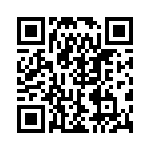 RMCP2010FT9K76 QRCode