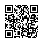 RMCP2010FT9M31 QRCode