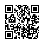 RMCP2010FT9M76 QRCode