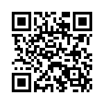 RMCP2010FT9R31 QRCode