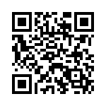 RMCP2010JT100K QRCode