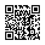 RMCP2010JT100R QRCode