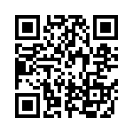 RMCP2010JT10M0 QRCode