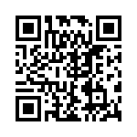 RMCP2010JT12R0 QRCode