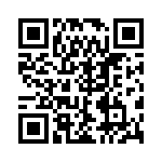 RMCP2010JT1K50 QRCode