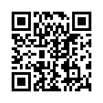 RMCP2010JT1M10 QRCode