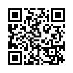 RMCP2010JT1M30 QRCode