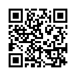 RMCP2010JT1R00 QRCode