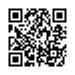 RMCP2010JT1R10 QRCode