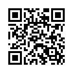 RMCP2010JT1R20 QRCode