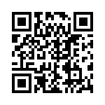 RMCP2010JT270K QRCode