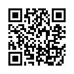 RMCP2010JT27R0 QRCode