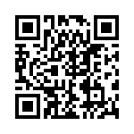 RMCP2010JT2M70 QRCode