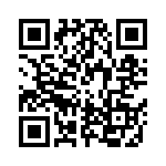 RMCP2010JT2R00 QRCode