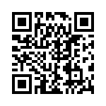 RMCP2010JT2R70 QRCode