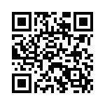 RMCP2010JT36R0 QRCode