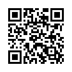 RMCP2010JT39R0 QRCode