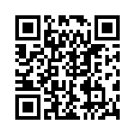 RMCP2010JT3R90 QRCode