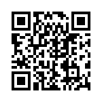 RMCP2010JT47K0 QRCode