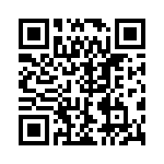 RMCP2010JT510R QRCode