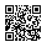 RMCP2010JT56R0 QRCode