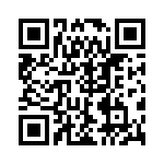 RMCP2010JT6K20 QRCode